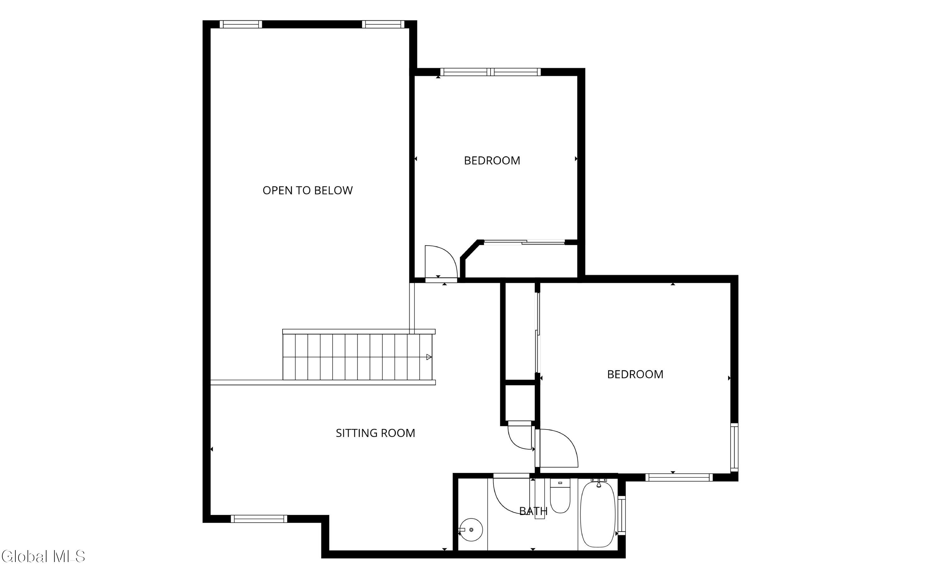 8 Sedgewyck Drive Delmar NY 12054