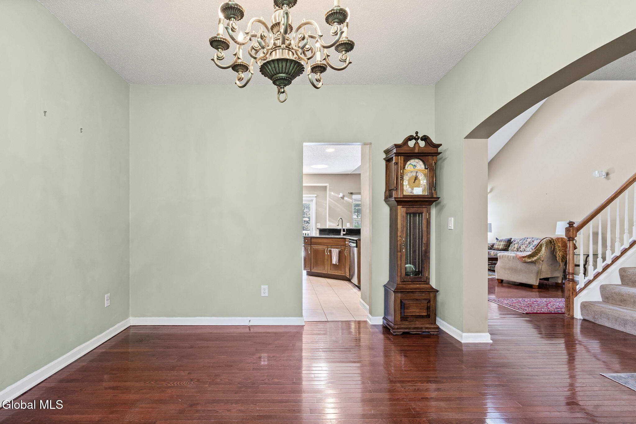 8 Sedgewyck Drive Delmar NY 12054