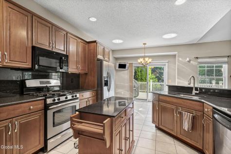 8 Sedgewyck Drive Delmar NY 12054