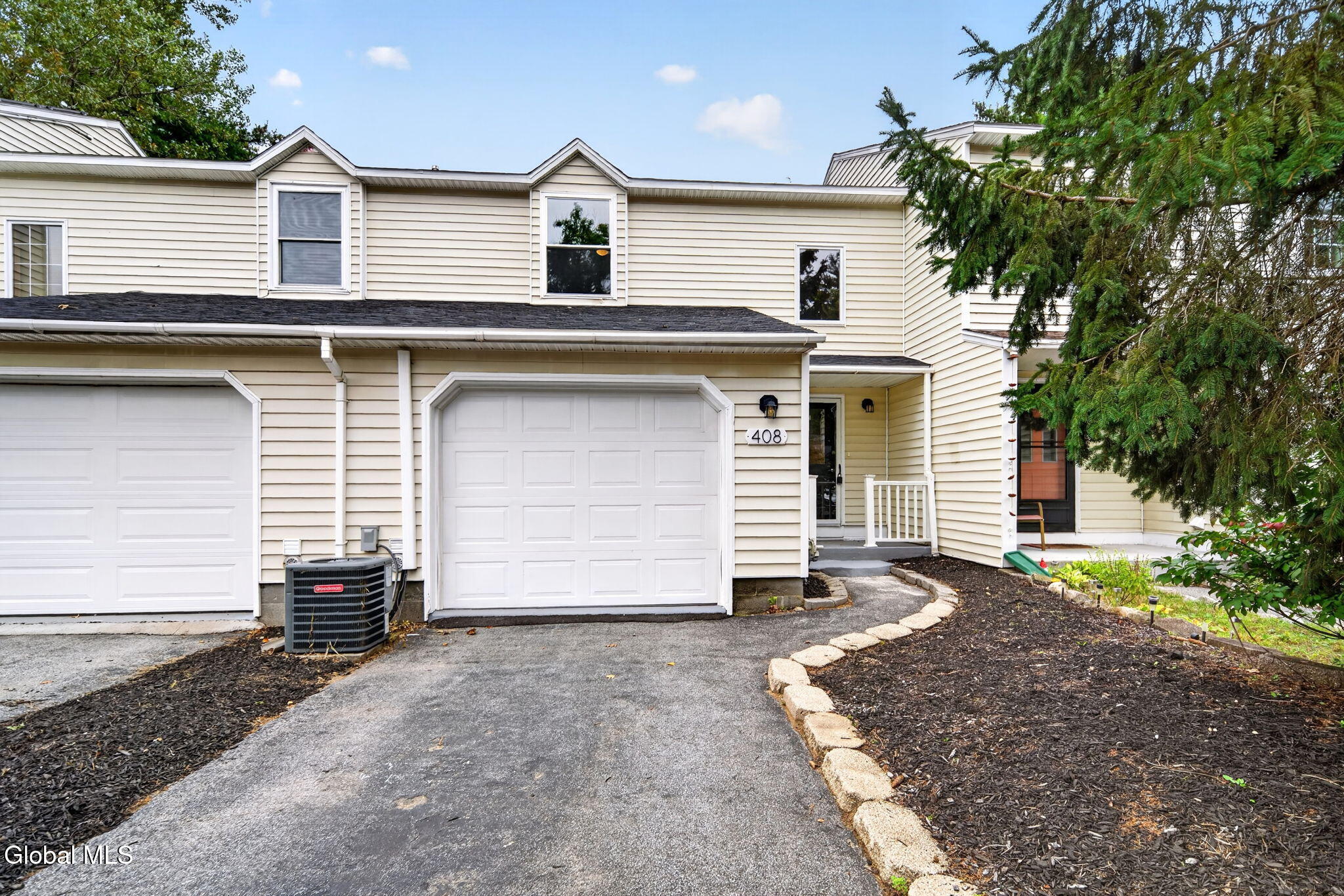 408 Antler Court Ballston Spa NY 12020