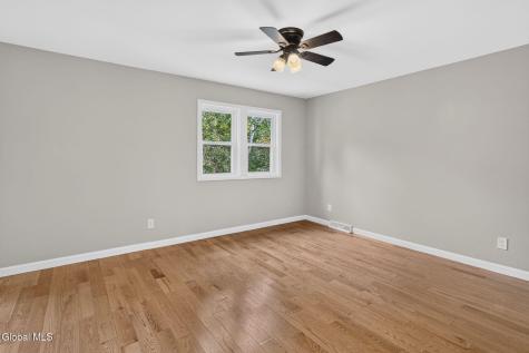 408 Antler Court Ballston Spa NY 12020