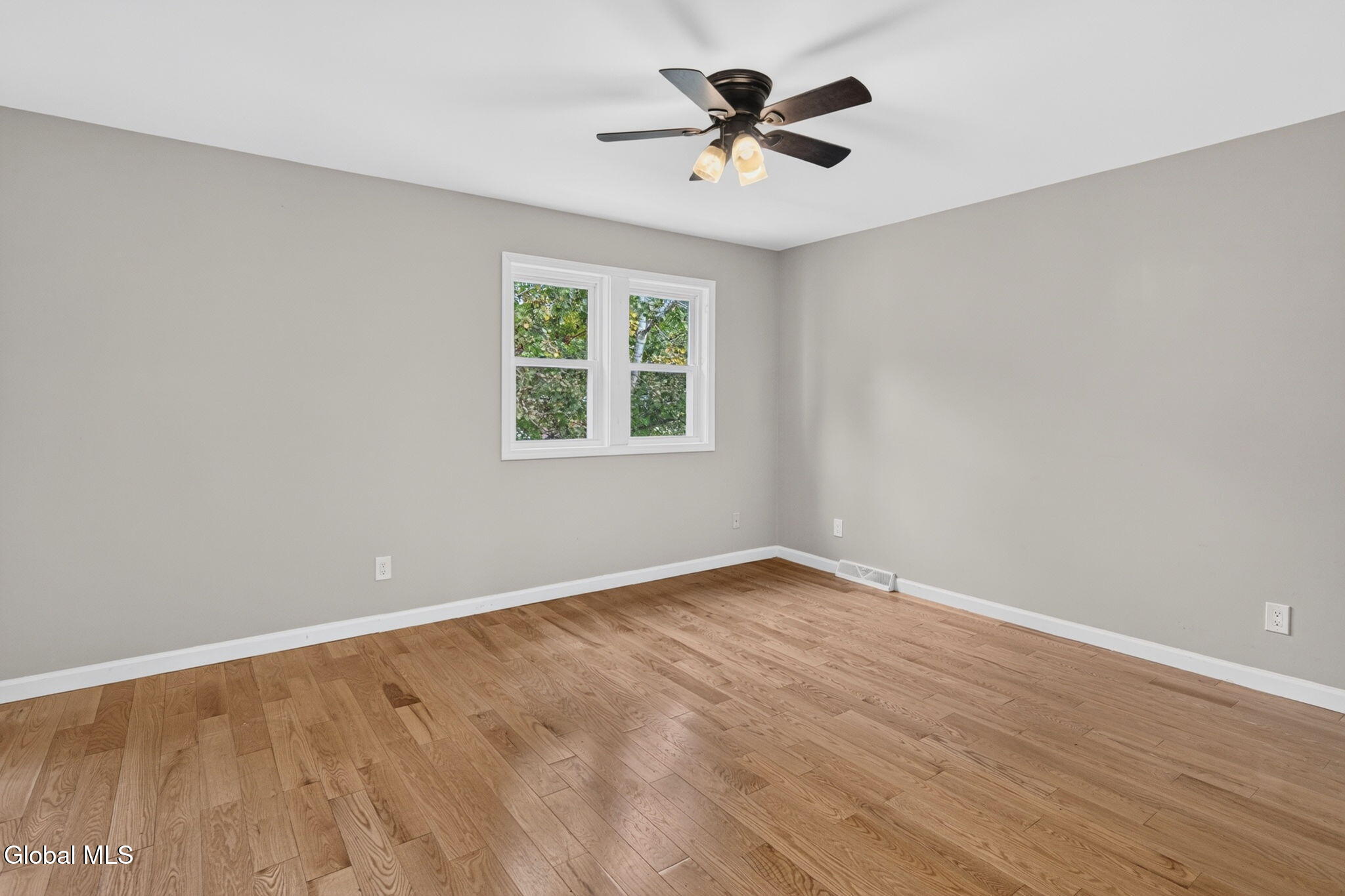 408 Antler Court Ballston Spa NY 12020