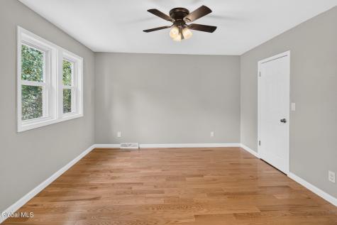 408 Antler Court Ballston Spa NY 12020