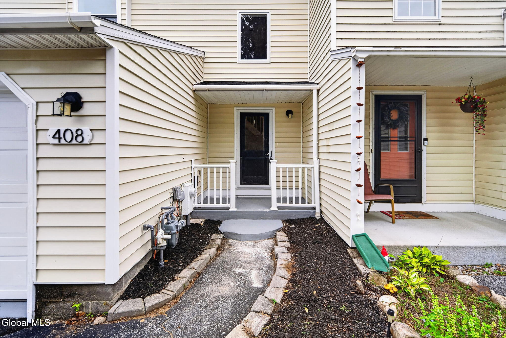 408 Antler Court Ballston Spa NY 12020