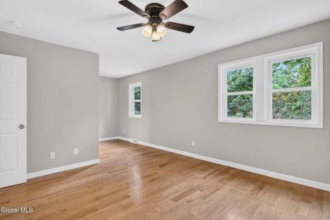 408 Antler Court Ballston Spa NY 12020