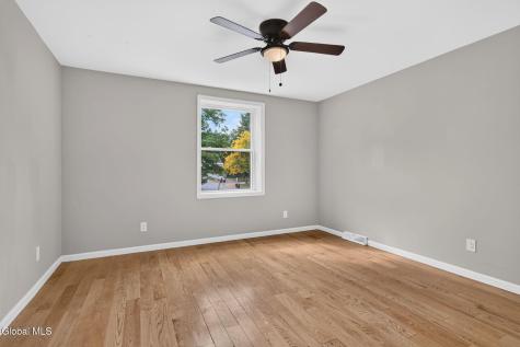 408 Antler Court Ballston Spa NY 12020