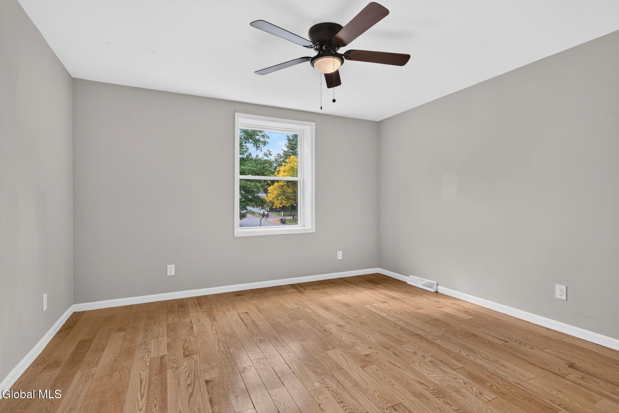 408 Antler Court Ballston Spa NY 12020