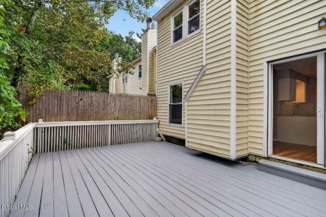 408 Antler Court Ballston Spa NY 12020