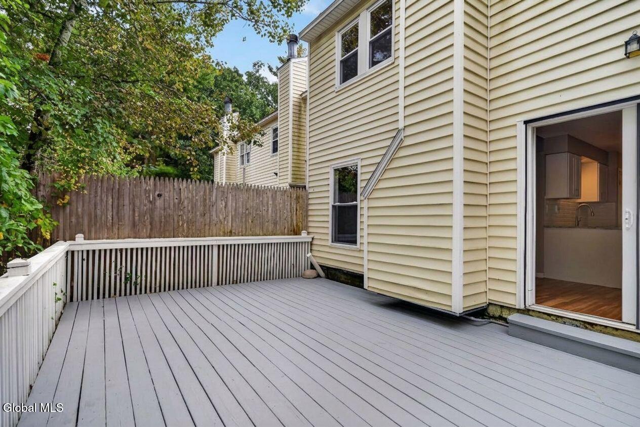 408 Antler Court Ballston Spa NY 12020