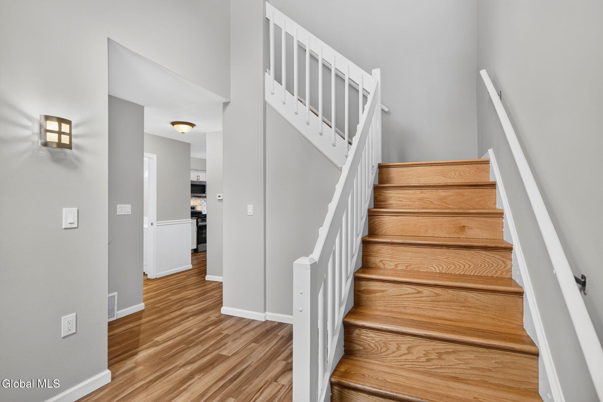 408 Antler Court Ballston Spa NY 12020