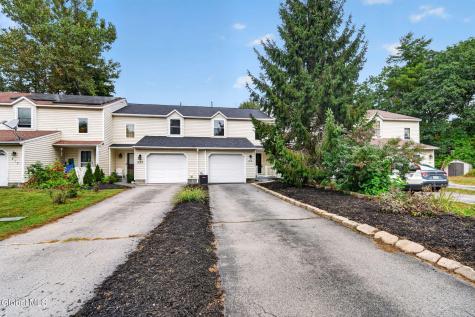 408 Antler Court Ballston Spa NY 12020