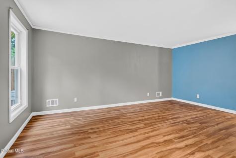 408 Antler Court Ballston Spa NY 12020