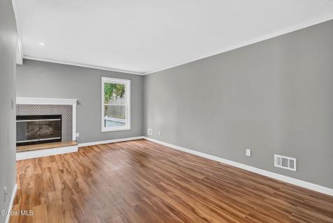 408 Antler Court Ballston Spa NY 12020