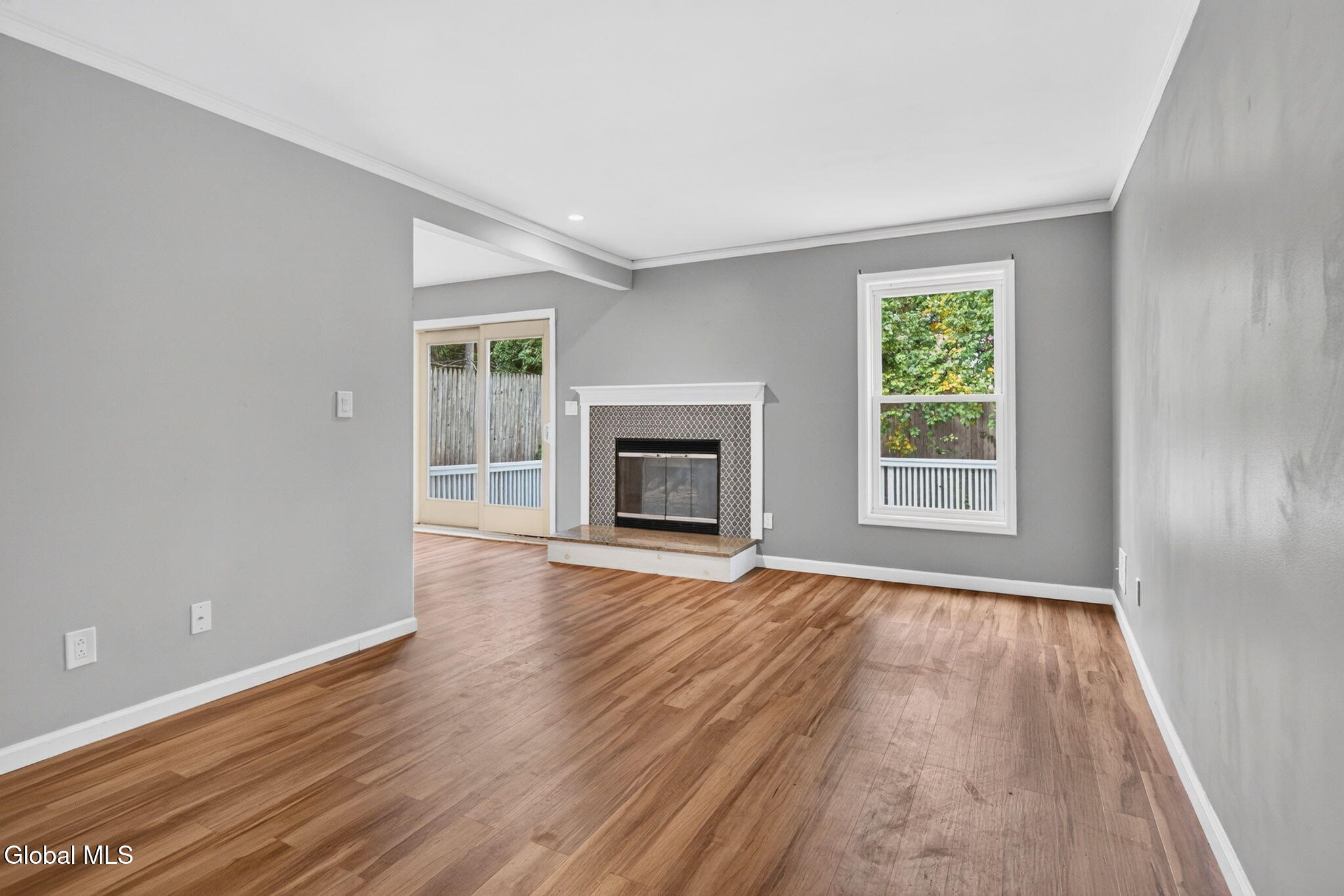 408 Antler Court Ballston Spa NY 12020