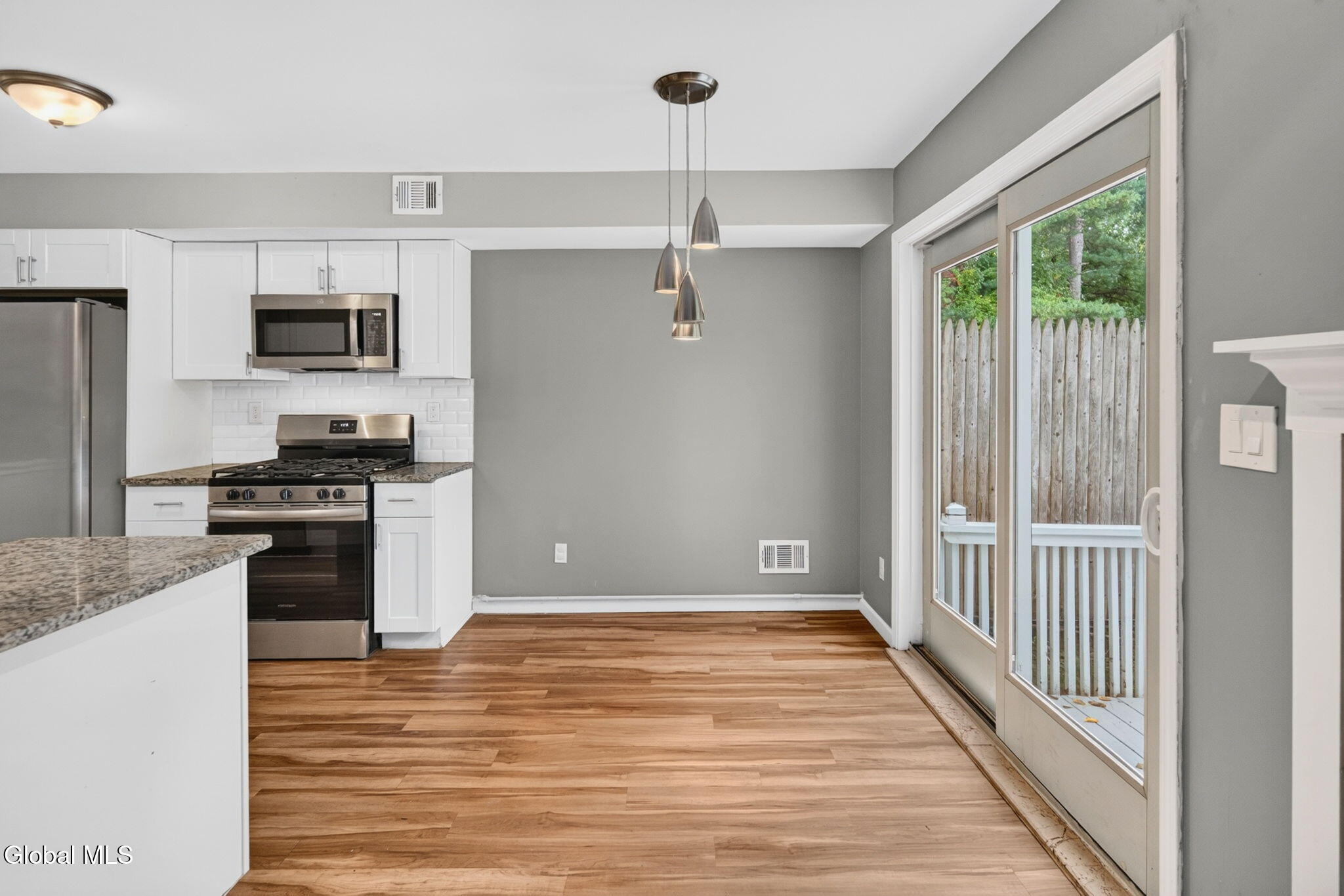 408 Antler Court Ballston Spa NY 12020