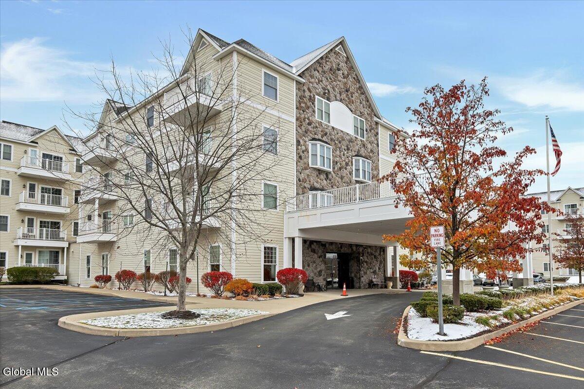 8 Wall Street Clifton Park NY 12065