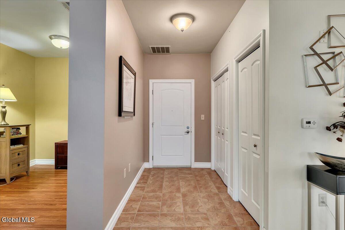 8 Wall Street Clifton Park NY 12065