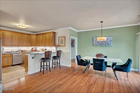 8 Wall Street Clifton Park NY 12065