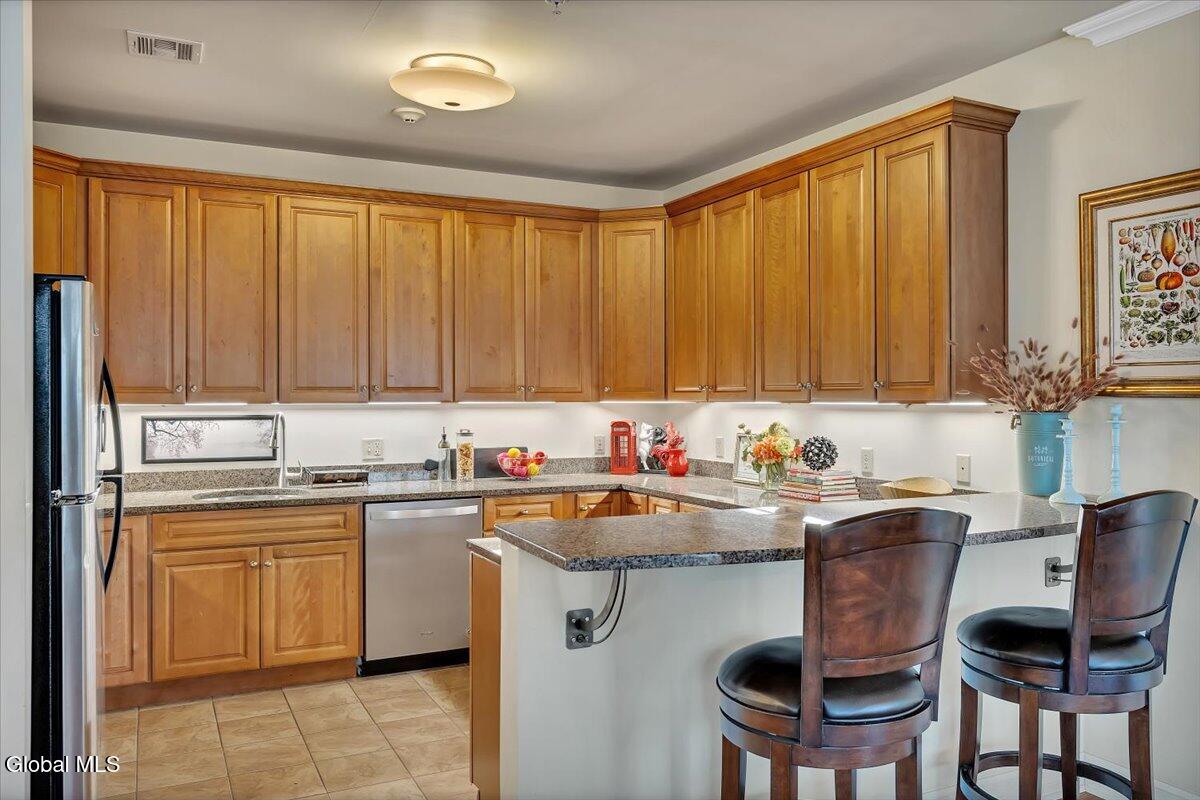 8 Wall Street Clifton Park NY 12065
