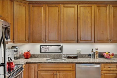 8 Wall Street Clifton Park NY 12065