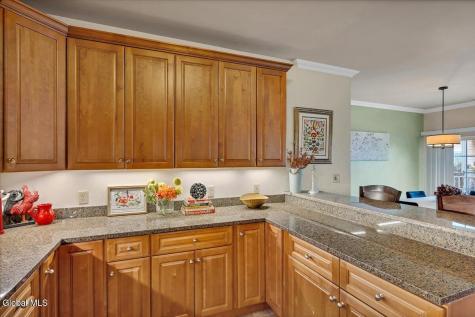8 Wall Street Clifton Park NY 12065