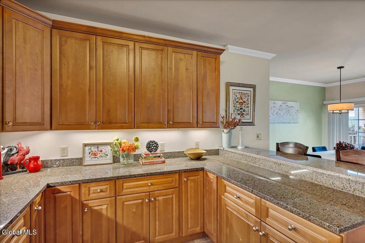 8 Wall Street Clifton Park NY 12065