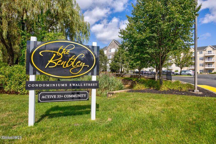 8 Wall Street Clifton Park NY 12065
