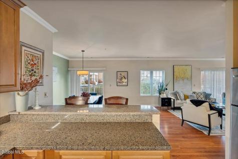 8 Wall Street Clifton Park NY 12065