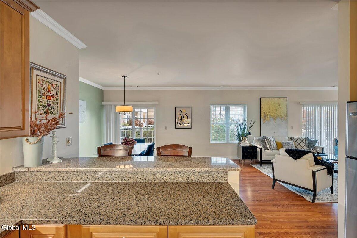 8 Wall Street Clifton Park NY 12065