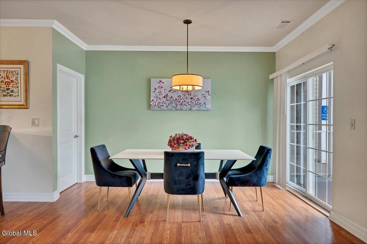 8 Wall Street Clifton Park NY 12065