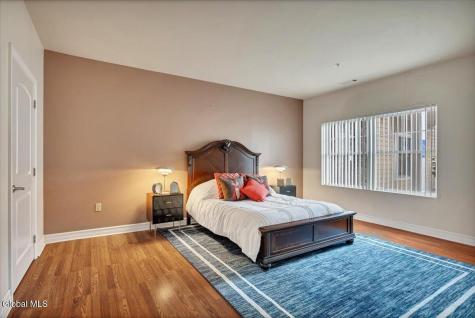 8 Wall Street Clifton Park NY 12065