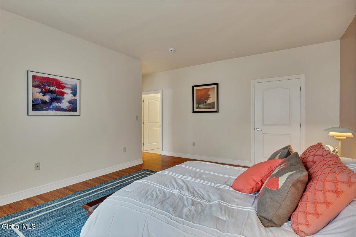 8 Wall Street Clifton Park NY 12065