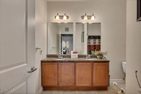8 Wall Street Clifton Park NY 12065