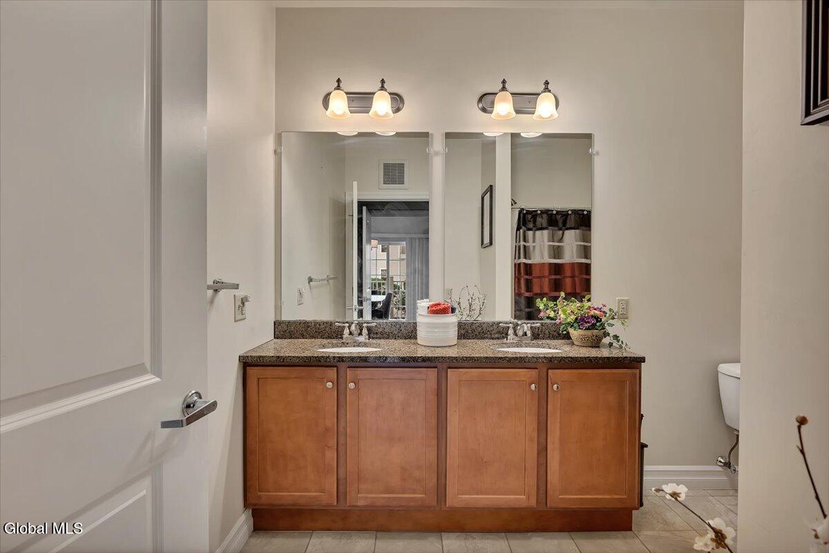 8 Wall Street Clifton Park NY 12065