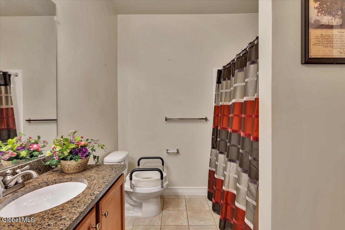 8 Wall Street Clifton Park NY 12065