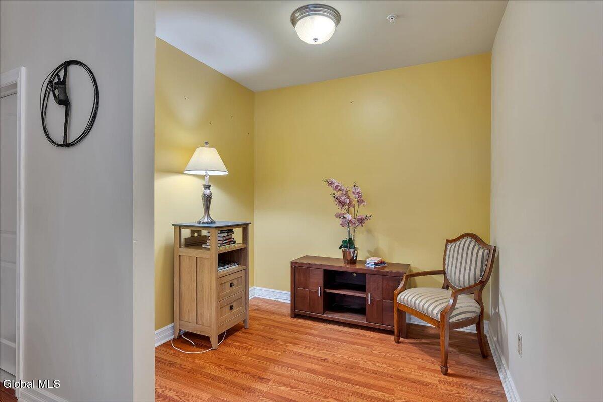 8 Wall Street Clifton Park NY 12065