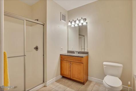 8 Wall Street Clifton Park NY 12065