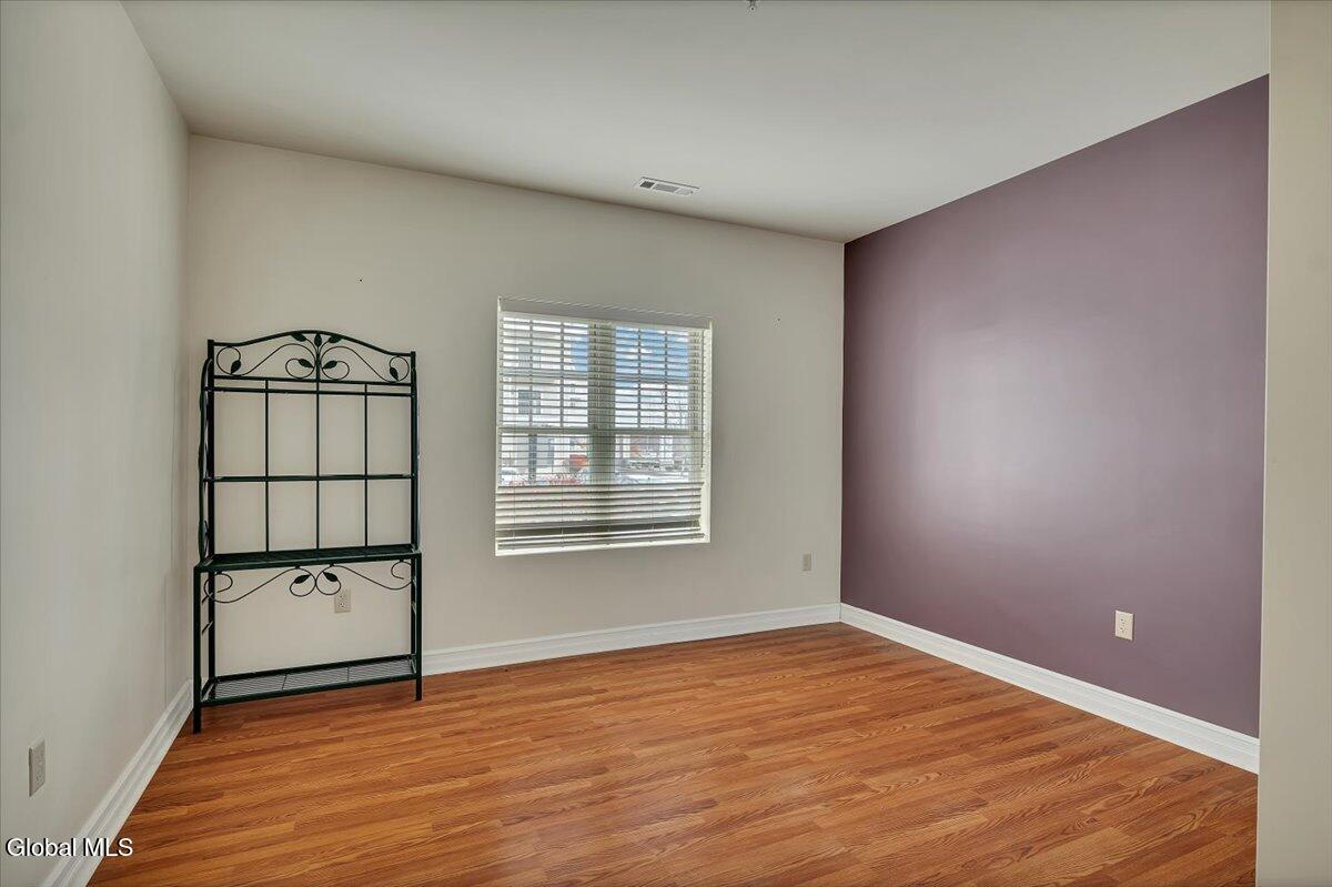 8 Wall Street Clifton Park NY 12065