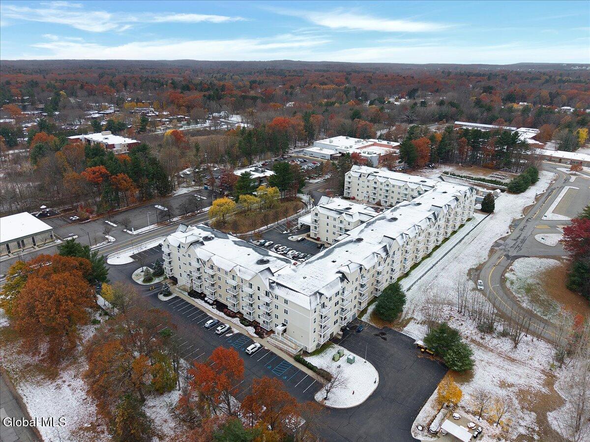 8 Wall Street Clifton Park NY 12065