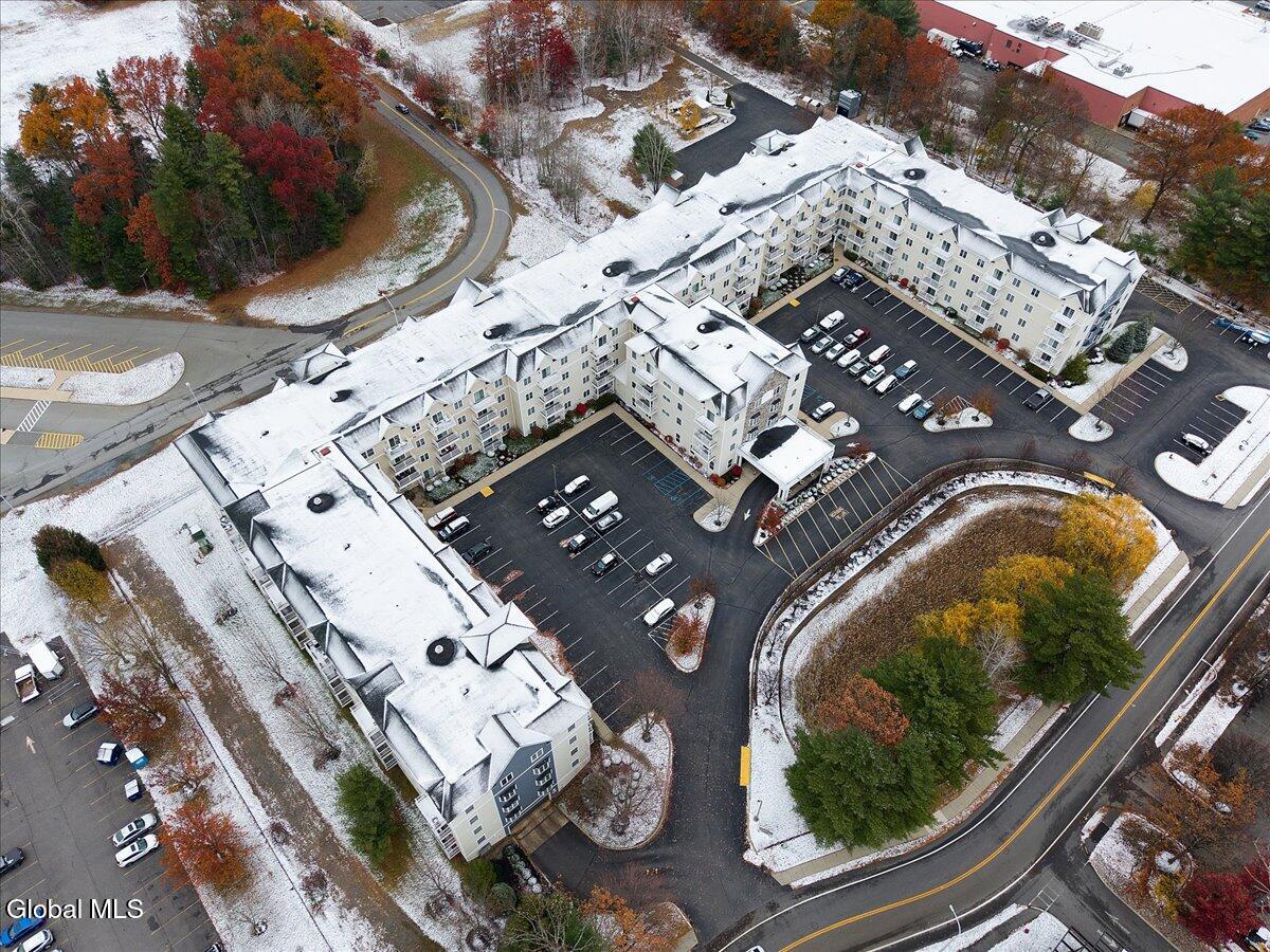 8 Wall Street Clifton Park NY 12065