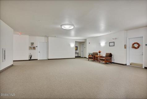 8 Wall Street Clifton Park NY 12065