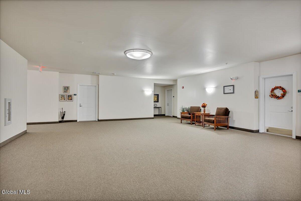 8 Wall Street Clifton Park NY 12065