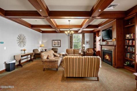 8 Wall Street Clifton Park NY 12065