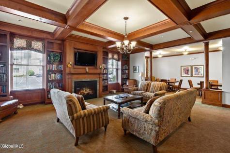 8 Wall Street Clifton Park NY 12065