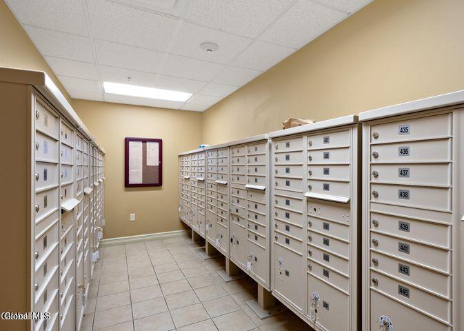 8 Wall Street Clifton Park NY 12065