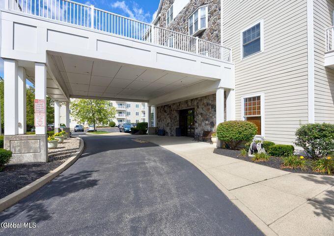 8 Wall Street Clifton Park NY 12065