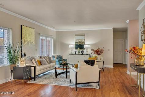 8 Wall Street Clifton Park NY 12065