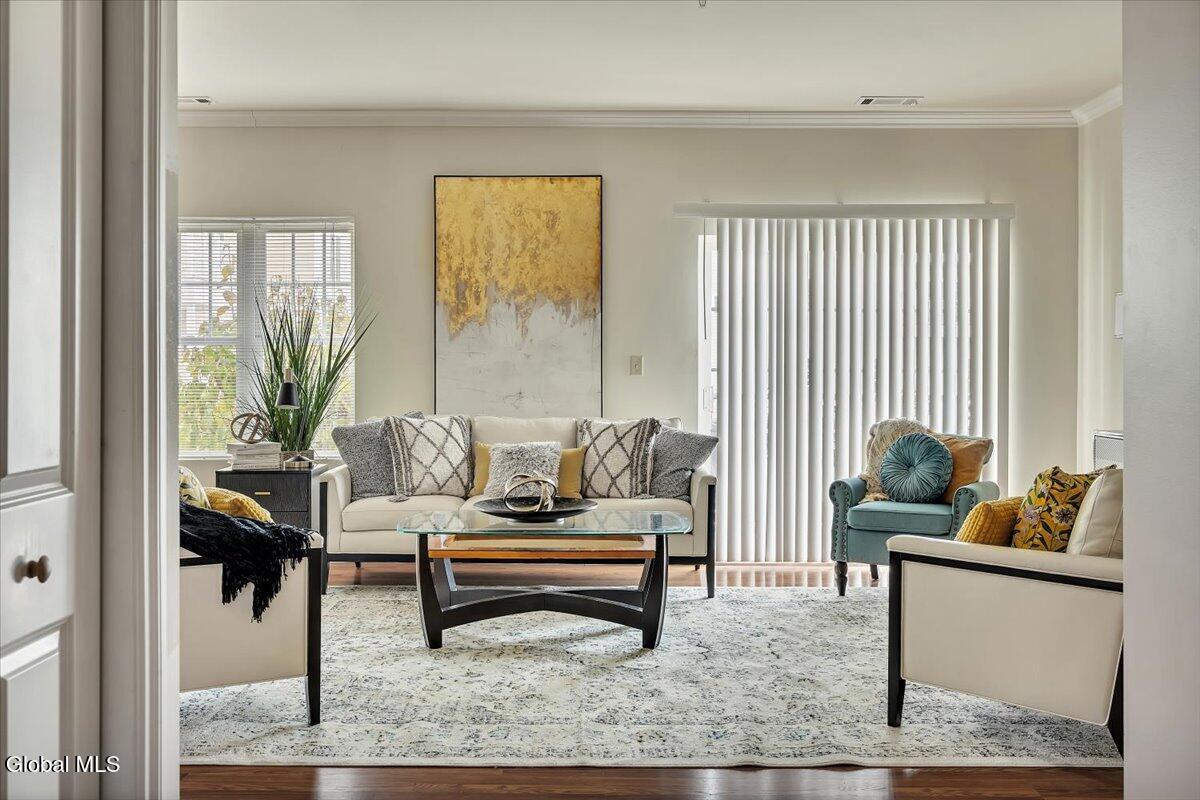 8 Wall Street Clifton Park NY 12065