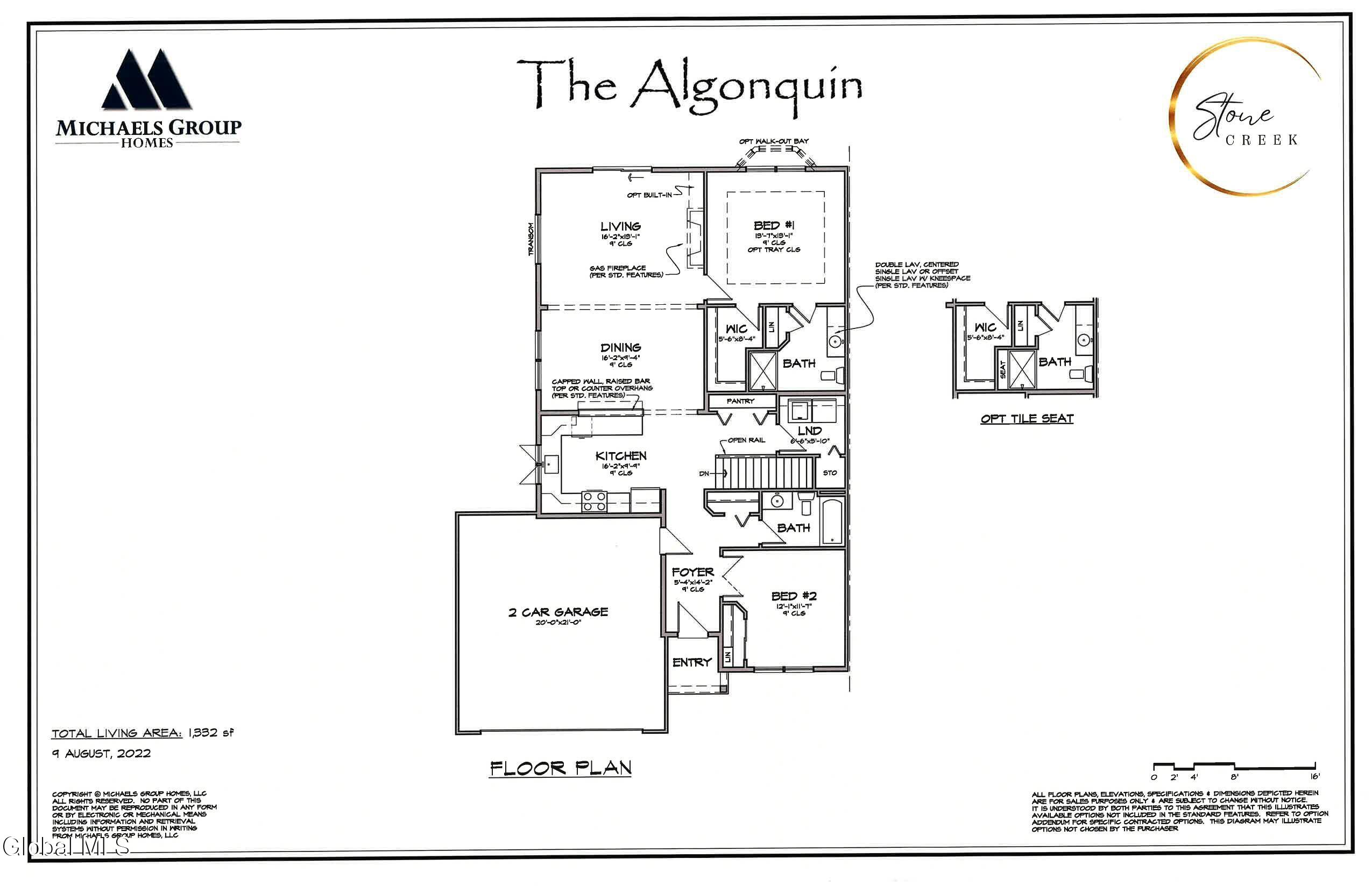 1A Cloverleaf Court East Greenbush NY 12061