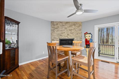 6 Sarazen Street Saratoga Springs NY 12866